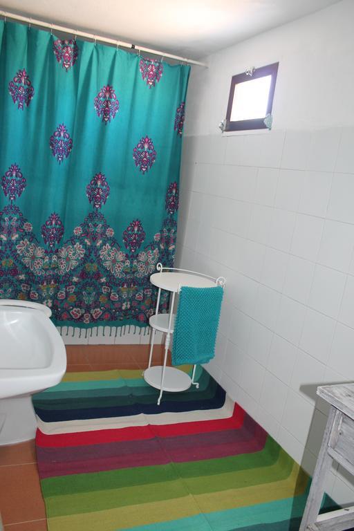 Vale Do Boto-Quinta Com 3 Casas Villa Castro Marim Ruang foto
